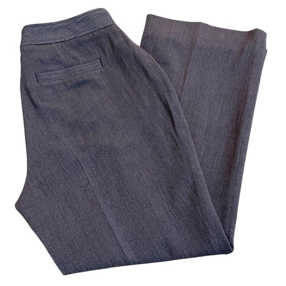 EDDIE BAUER Dress Pants - Picture 2 of 6